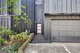 5020 Vallo Vista Court - Photo 40