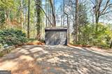 5020 Vallo Vista Court - Photo 41