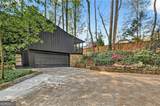 5020 Vallo Vista Court - Photo 42