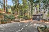 5020 Vallo Vista Court - Photo 43