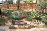 5020 Vallo Vista Court - Photo 44