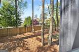 5020 Vallo Vista Court - Photo 45