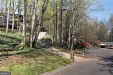5020 Vallo Vista Court - Photo 46