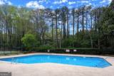 2408 Cumberland Court - Photo 41