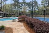 2408 Cumberland Court - Photo 43
