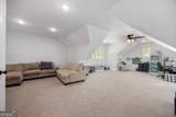 521 Cedar Drive - Photo 18