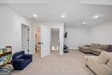 521 Cedar Drive - Photo 19