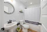 521 Cedar Drive - Photo 20