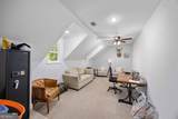 521 Cedar Drive - Photo 21
