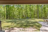 521 Cedar Drive - Photo 22