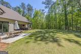 521 Cedar Drive - Photo 23