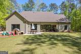 521 Cedar Drive - Photo 24