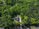 521 Cedar Drive - Photo 25