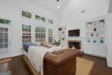 1826 Tristan Drive - Photo 7