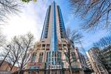 860 Peachtree Street - Photo 1