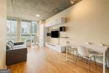 860 Peachtree Street - Photo 11