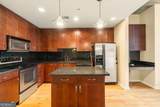 860 Peachtree Street - Photo 12