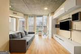 860 Peachtree Street - Photo 13