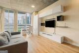 860 Peachtree Street - Photo 14