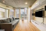 860 Peachtree Street - Photo 15
