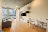 860 Peachtree Street - Photo 16