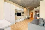 860 Peachtree Street - Photo 17