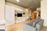 860 Peachtree Street - Photo 19