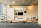 860 Peachtree Street - Photo 20