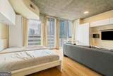 860 Peachtree Street - Photo 22