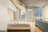 860 Peachtree Street - Photo 23
