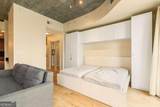 860 Peachtree Street - Photo 24