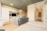 860 Peachtree Street - Photo 25