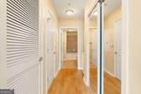 860 Peachtree Street - Photo 26