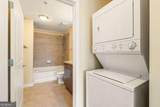 860 Peachtree Street - Photo 27