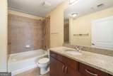 860 Peachtree Street - Photo 28
