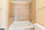 860 Peachtree Street - Photo 29