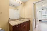 860 Peachtree Street - Photo 30