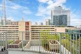 860 Peachtree Street - Photo 31
