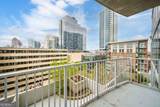 860 Peachtree Street - Photo 32