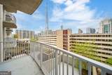 860 Peachtree Street - Photo 33
