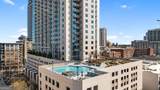 860 Peachtree Street - Photo 34
