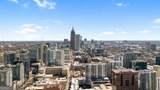 860 Peachtree Street - Photo 35