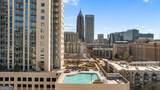 860 Peachtree Street - Photo 36