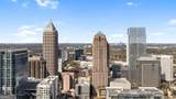 860 Peachtree Street - Photo 37