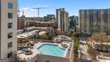 860 Peachtree Street - Photo 38