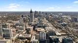 860 Peachtree Street - Photo 39