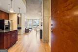 860 Peachtree Street - Photo 4