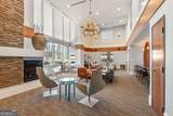 860 Peachtree Street - Photo 40