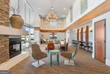 860 Peachtree Street - Photo 41