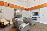 860 Peachtree Street - Photo 43